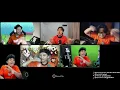PRIME TOMODAKI SANGAT MENGERIKAN 😱 | B2F TOURNAMENT FLASH PEAK