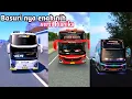 Download Lagu Telolet Basuri Bus Keren Basuri nya enak nih versi Pianika #basuri #teloletbasuri #teloletbus