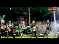 Download Lagu Pengabdian terbaru New bms sintang // soneta Rhoma irama
