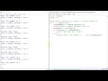 Python Guess the Number Game