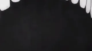 ويلي ويلي محمد منير دندنها