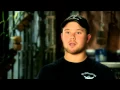 Wicked Tuna Sneak Peek - Pressure s On Sandro