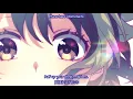 Download Lagu CHiCO with HoneyWorks - Otomedomo yo 乙女どもよ。~ English Subtitles