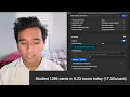 BEST Anki Settings for MEDICAL SCHOOL 2026