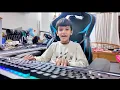 Download Lagu Living 24 Hours In Gaming Room 😍