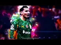 Uğurcan Çakır - Hakim Bey Skills 2026 Kurtarışları