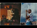 Ego Ella May - Girls Don't Always Sing About Boys