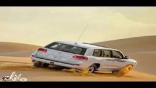 شيله المشتحن لا تلومونه مسرعه طرررررب 