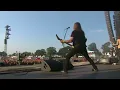Children of Bodom - In Your Face (Live Wacken Open Air 2014)