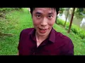 Sithira Puthiri (Cover) | Sai Abhyankkar