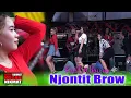 Download Lagu 🔵FULL ALBUM • NEW SAVANA MUSIK (Njontit Brow)• LARISMANIS AUDIO • RAHMATSHOOTING