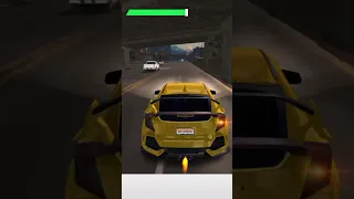 ولا ولا ولا ولا ده الجاي بتاعي ايه ده ايه ده ايه ده جبتها بدراعي المراه 