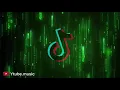 Download Lagu DJ DI DUNIA INI TENANG AJA X PAPALI DJ MBON MBON || TIK TOK