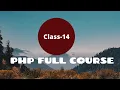 PHP for Absolute Beginner PHP Programming Language PHP Full Course Tutorial If Else in PHP