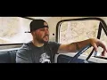 Overtime - "Hunger In My Stomach"