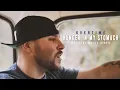 Overtime - Hunger In My Stomach