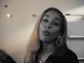AJ Tracey & Jorja Smith - Lately ft. Dave (Official Music Video)