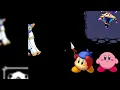 The World Beyond CHAOS // Kirby Comic Dub Compilation 