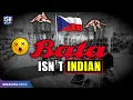 Download Lagu Shocking: Bata Is Not an Indian Brand! | ISH News