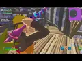 Good for you(fortnite montage)/110ping