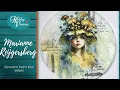 Download Lagu FBLive - 29-09-2025 - Marianne Reijgersberg -Derwent Paint Pan Set