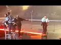 B2K- “Gots Ta  Be” ATL 2026