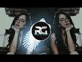 Tu Mera Janu Hai (Remix) |Instagram Trending Song| Remix Gem