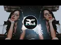 Download Lagu Tu Mera Janu Hai (Remix) |Instagram Trending Song| Remix Gem