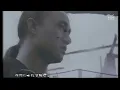 動力火車 Power Station [ 除了愛你還能愛誰 ] Official Music Video