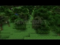 Video di Official Minecraft Trailer