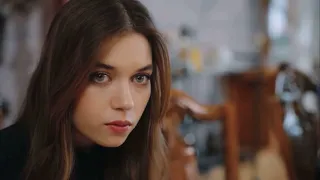 وائل جسار جرح الماضي سيران وفريد   مسلسل طائر الرفراف دندنها