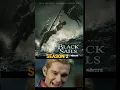 Download Lagu BLACK SAILS SEASONS RANKED