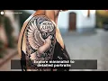 Top 8 Mom and Dad Tattoo Designs to Honor Your Parents