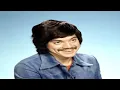 Freddie Prinze The Improv