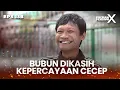 Download Lagu Bubun Menjadi Orang Kepercayaan Cecep Untuk Bisnisnya - PREMAN PENSIUN X | Eps 13B Part 2