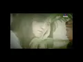 David Fanreza - Katresnan [Official Video Karaoke Lyrics]