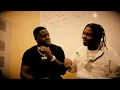 Blac Youngsta x 42 Dugg - N Traffic (Official Music Video)