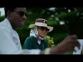 Download Lagu Ado Gwanja - Safeera (official video) ft Amal umar 