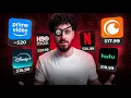Movie Piracy is SOO GOOD