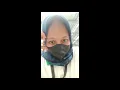 Download Lagu Suara bakpao