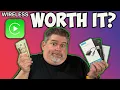 Are Wireless Apple CarPlay Adapters REALLY Worth it 2025
