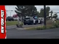 Shooting in Midland Texas Leaves One killed Several Hospitalized and Gunman Dead After Standoff