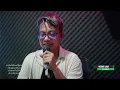 Download Lagu Nerima Lara Request wong buyut gading
