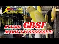 Download Lagu SILANGAN KEREN BOSKU GB X SF MAGELANG 