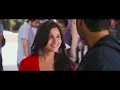 2 States Locha E Ulfat Video Song | Arjun Kapoor, Alia Bhatt