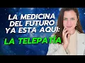 Download Lagu LA MEDICINA DEL FUTURO ESTA AQUI: LA TELEPATIA