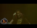 B Young – Jumanji (Live At The KISS Haunted House Party 2018)