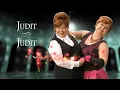 Download Lagu ALLT med Judit \u0026 Judit | Com Hem