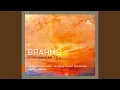 Download Lagu Symphony No. 1 in C Minor, Op. 68: I. Un poco sostenuto - Allegro
