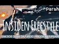 Download Lagu Insiden Freestyle Di Baksos Trail Desa Dayurejo Prigen Pasuruan @sbrcchanel
